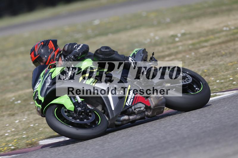 /37 09.08.2026  Pluess Motosport ADR/Freies Fahren/72